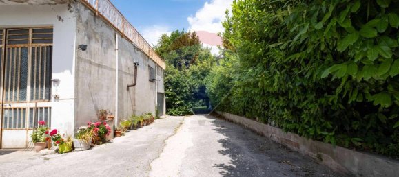 3 rooms Apartment in Cupramontana, Italy No. 8031 15