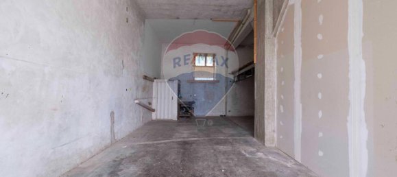 3 rooms Apartment in Cupramontana, Italy No. 8031 23