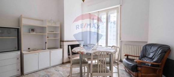 3 rooms Apartment in Cupramontana, Italy No. 8031 9