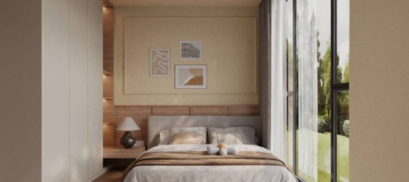 2 bedrooms Condo in Bang Tao, Thailand No. 68538 2