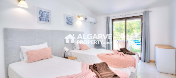 4 bedrooms House in Albufeira, Portugal No. 103737 23