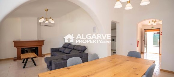 4 bedrooms House in Albufeira, Portugal No. 103737 12