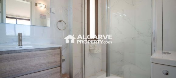 4 bedrooms House in Albufeira, Portugal No. 103737 27