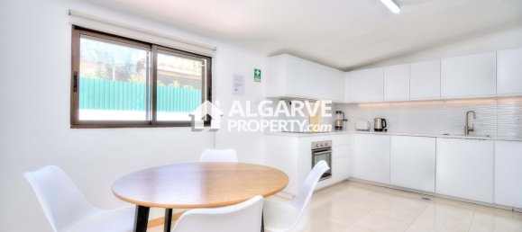 4 bedrooms House in Albufeira, Portugal No. 103737 16