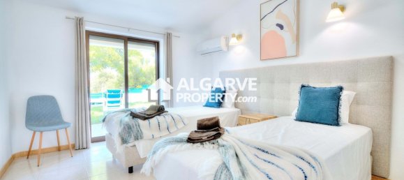 4 bedrooms House in Albufeira, Portugal No. 103737 21