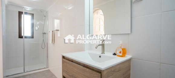 4 bedrooms House in Albufeira, Portugal No. 103737 31