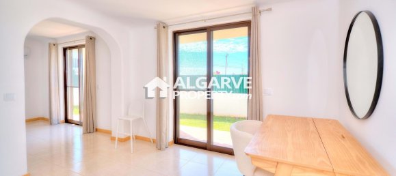 4 bedrooms House in Albufeira, Portugal No. 103737 15