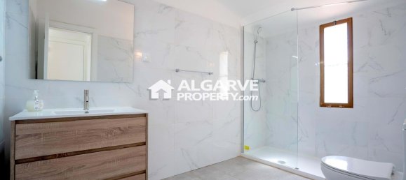 4 bedrooms House in Albufeira, Portugal No. 103737 26