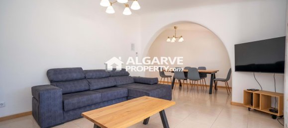 4 bedrooms House in Albufeira, Portugal No. 103737 11