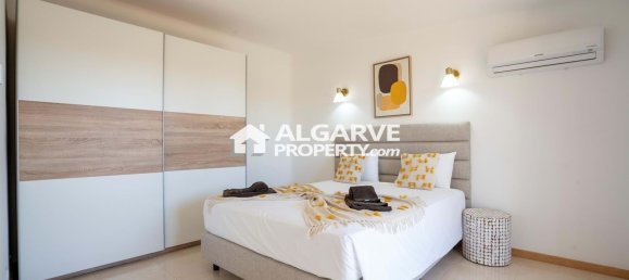 4 bedrooms House in Albufeira, Portugal No. 103737 17