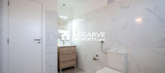 4 bedrooms House in Albufeira, Portugal No. 103737 29