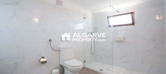 4 bedrooms House in Albufeira, Portugal No. 103737 28