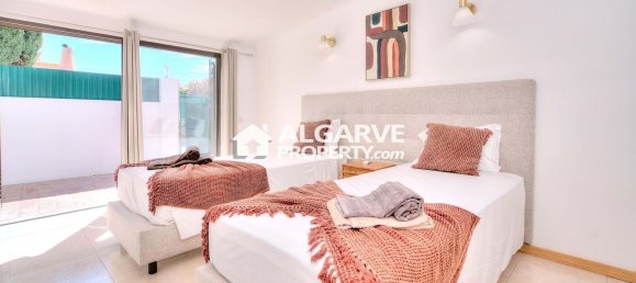 4 bedrooms House in Albufeira, Portugal No. 103737 24