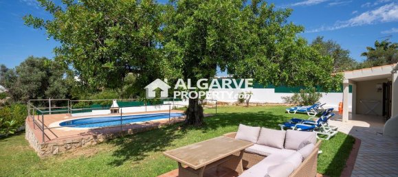 4 bedrooms House in Albufeira, Portugal No. 103737 6