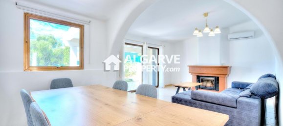 4 bedrooms House in Albufeira, Portugal No. 103737 13