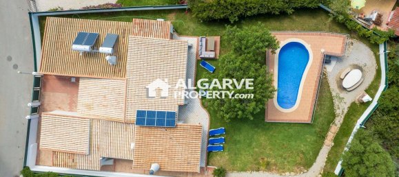 4 bedrooms House in Albufeira, Portugal No. 103737 9