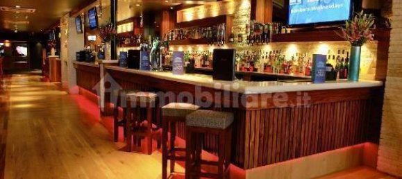 1 room Commercial property in Lucca, Italy No. 25704 10