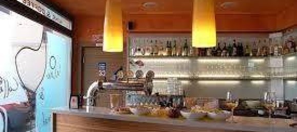 1 room Commercial property in Lucca, Italy No. 25704 5