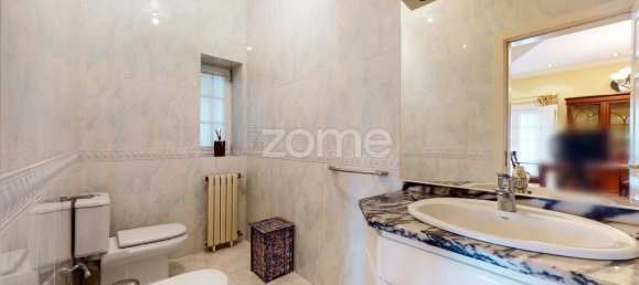 Casa T9 em Marco de Canaveses, Portugal N.º 14297 24