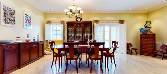 Casa T9 em Marco de Canaveses, Portugal N.º 14297 16