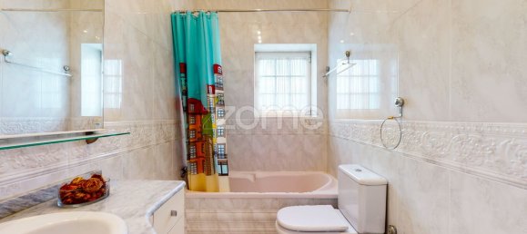 Casa T9 em Marco de Canaveses, Portugal N.º 14297 40