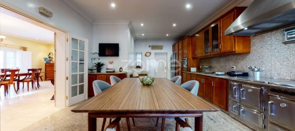 Casa T9 em Marco de Canaveses, Portugal N.º 14297 19