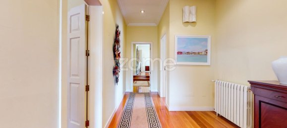 Casa T9 em Marco de Canaveses, Portugal N.º 14297 36