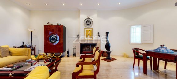 Casa T9 em Marco de Canaveses, Portugal N.º 14297 5