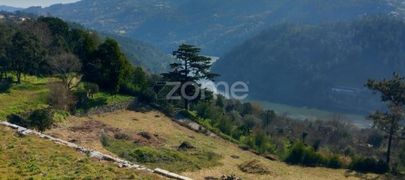 Casa T9 em Marco de Canaveses, Portugal N.º 14297 47