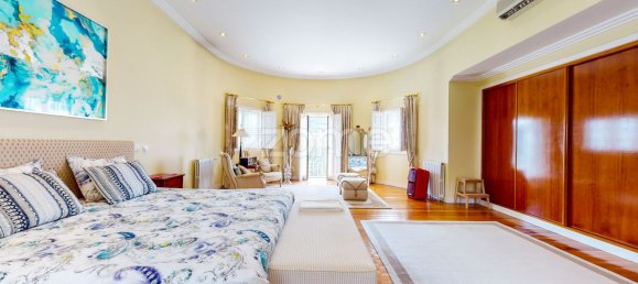 Casa T9 em Marco de Canaveses, Portugal N.º 14297 27