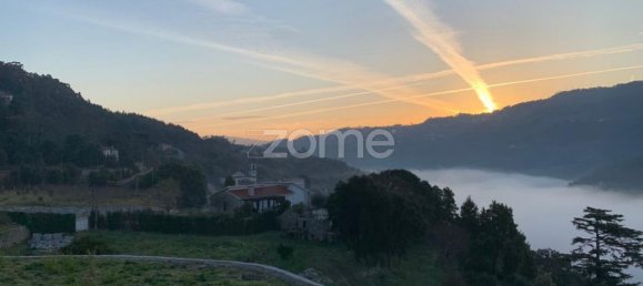 Casa T9 em Marco de Canaveses, Portugal N.º 14297 46