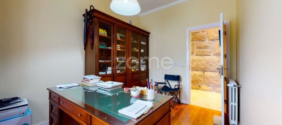 Casa T9 em Marco de Canaveses, Portugal N.º 14297 13