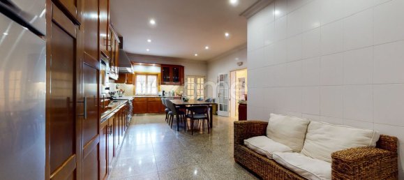 Casa T9 em Marco de Canaveses, Portugal N.º 14297 23