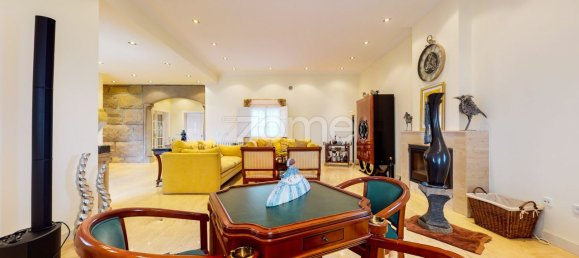 Casa T9 em Marco de Canaveses, Portugal N.º 14297 6