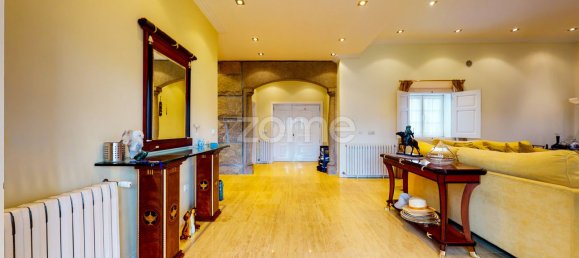 Casa T9 em Marco de Canaveses, Portugal N.º 14297 10