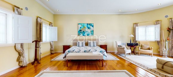 Casa T9 em Marco de Canaveses, Portugal N.º 14297 29