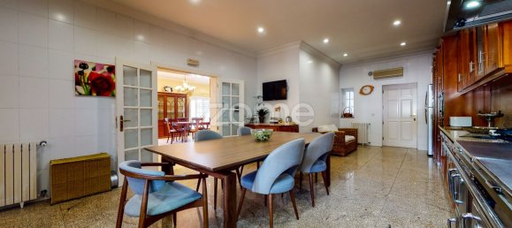 Casa T9 em Marco de Canaveses, Portugal N.º 14297 18