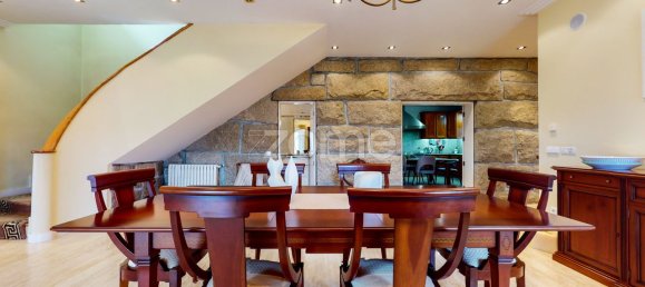 Casa T9 em Marco de Canaveses, Portugal N.º 14297 17