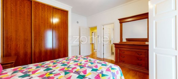 Casa T9 em Marco de Canaveses, Portugal N.º 14297 38