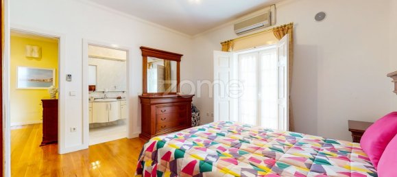 Casa T9 em Marco de Canaveses, Portugal N.º 14297 37