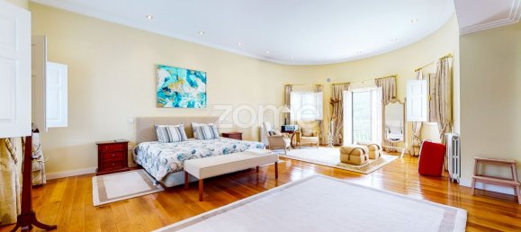 Casa T9 em Marco de Canaveses, Portugal N.º 14297 25