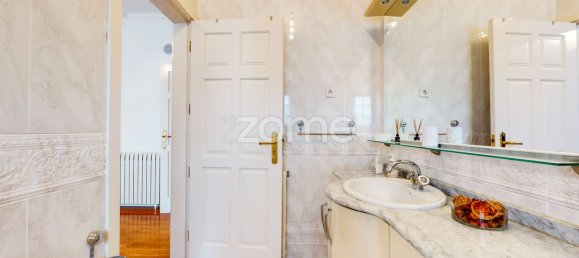 Casa T9 em Marco de Canaveses, Portugal N.º 14297 39