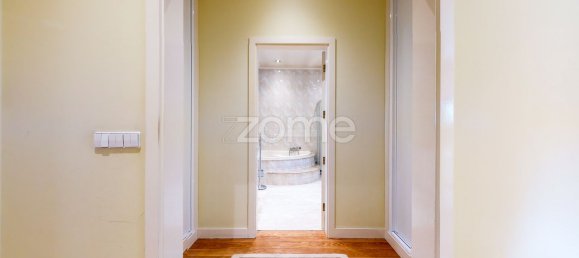 Casa T9 em Marco de Canaveses, Portugal N.º 14297 33