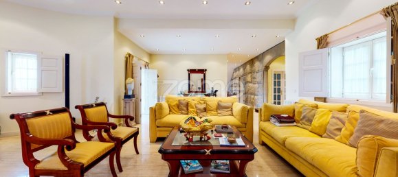 Casa T9 em Marco de Canaveses, Portugal N.º 14297 4