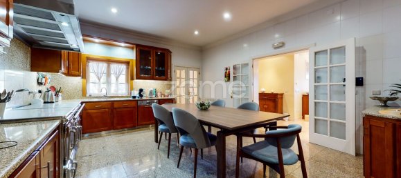 Casa T9 em Marco de Canaveses, Portugal N.º 14297 20