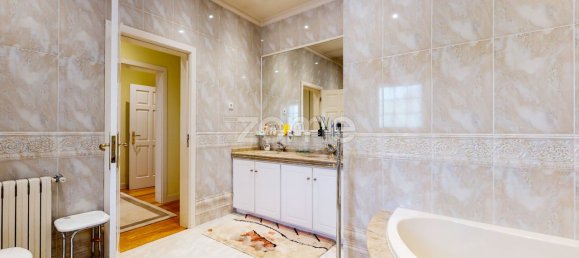 Casa T9 em Marco de Canaveses, Portugal N.º 14297 35