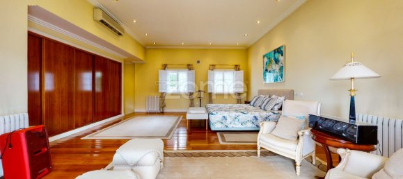 Casa T9 em Marco de Canaveses, Portugal N.º 14297 31