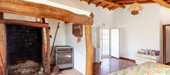9 Schlafzimmer Haus in Peraboa, Portugal, Nr. 66602 22