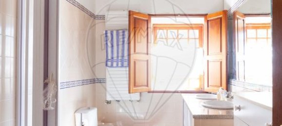 9 Schlafzimmer Haus in Peraboa, Portugal, Nr. 66602 8