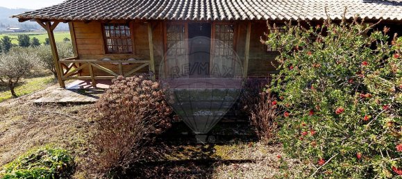 9 Schlafzimmer Haus in Peraboa, Portugal, Nr. 66602 15